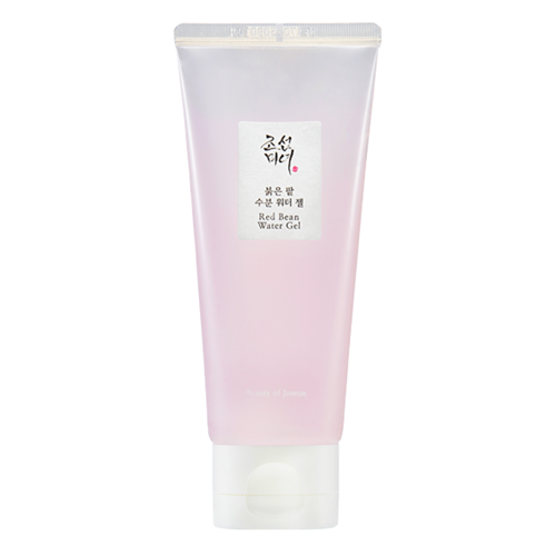 Beauty of Joseon - Red Bean Water Gel - Gel cremă hidratantă - 100ml