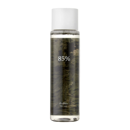 Dr. Althea - Anastatica Skin Conditioning Toner - Toner revitalizant cu extract de trandafir de Jericho - 250ml
