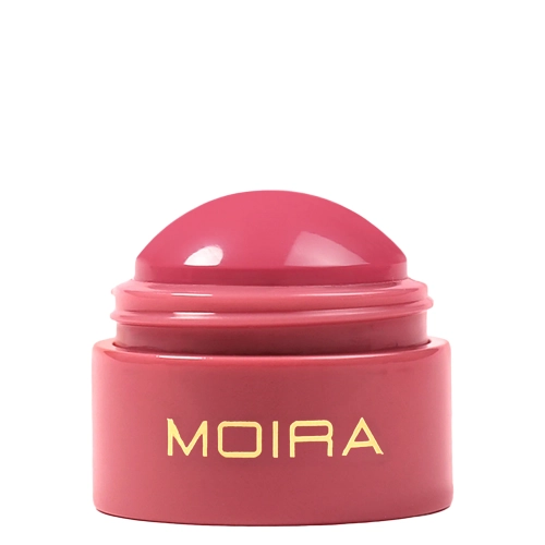 Moira - Soft Blush Balm - Fard de obraz cremos - 002 Sweet On You - 8,5 g