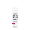 Veoli Botanica - 20 Seconds Magic Eye Treatment - Ser lifting și reparator pentru ochi și pleoape - 15 ml