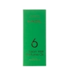 Masil - 6 Salon Hair Perfume Oil - Ulei de păr parfumat - 60ml