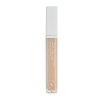 HEVEBLUE - Penta Berry Panthenol Repair Concealer - Corector pentru îngrijirea pielii din jurul ochilor - nuanța 22-23 Beige - 8,5 g
