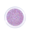 Unleashia - Get Loose Glitter Gel - Gel cu sclipici pentru față și corp - 7 Happy Baker - 4g