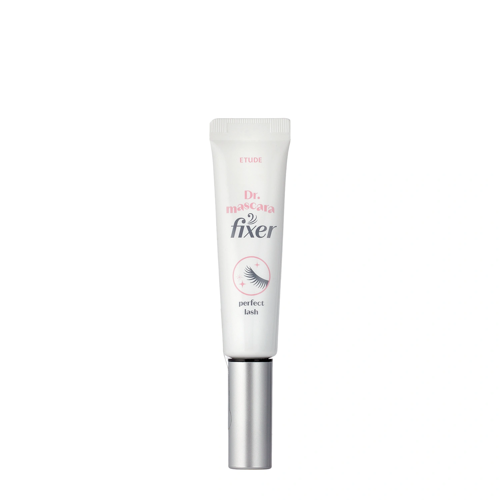 Etude House - Dr.Mascara Fixer for Perfect Lash - Baza pentru mascara - 6g