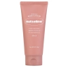nutseline - Aroma Nut Slim Fit Body Lotion - Balsam de Corp Hidratant și Fermizant - 200 ml