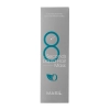 Masil - 8 Seconds Liquid Hair Mask - Mască pentru creșterea volumului părului - 350ml