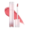 Cosnori – Water Blurry Tint – Tint mat pentru buze – 08 Peach Mellow – 4 g