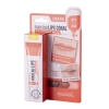 Mediheal - Labocare Pantenolips Healssence - Gel balsam de buze - Coral - 10ml