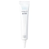 Pyunkang Yul - ACNE Spot Cream - Cremă antibacteriană pentru pielea acneică - 15ml