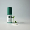 Purito Seoul - Wonder Releaf Centella Serum - Ser calmant cu extract de Centella Asiatică - 60ml