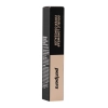 Peripera - Double Longwear Cover Concealer - Corector de față - 01 Pure Ivory - 5,5g