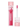 Cosnori – Water-Full Lip Plumper Strong – Luciu de buze cu efect de volum – 02 Lovable Pink – 3,5 g