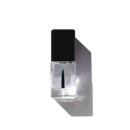 Paese - After Hybrid - Balsam pentru unghii fragile după manichiura hibridă - 8ml