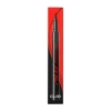 CLIO - Superproof Pen Liner - Eyeliner sub formă de creion - 01 Black - 0.55ml