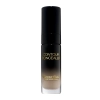 Pierre Rene - Contour Concealer - Corector cu Acoperire pentru Zona Ochilor - 02 - 7 ml