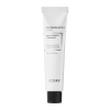 Cosrx - The Retinol 0.1 Cream - Cremă cu retinol - 20ml