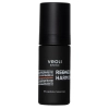 Veoli Botanica - Redness Harmony - Cremă ușoară calmantă și fortifiantă pentru ten cu capilare dilatate - 30 ml