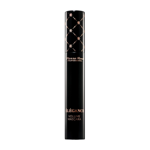 Pierre Rene - Elegance Volume Mascara - Mascara pentru Volum - 10 ml