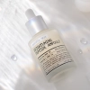 Logically, Skin - Brightening Peptide Ampoule - Ampulsă de față iluminatoare cu peptide - 30g