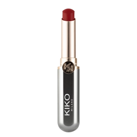 KIKO Milano - Unlimited Lip Stylo - Ruj - 19 Brick Red - 1,5 g