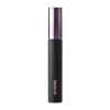 Heimish - Dailism Smudge Stop Mascara Volume New - Rimel pentru gene cu efect de îngroșare - 8g