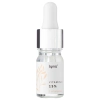 Lynia - Pro - Fiolă cu 15% vitamina C - 5ml