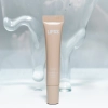 LIPSS - Lipper Lip Gloss - Luciu de buze - Clear - 9 ml