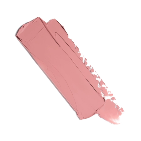 Paese - Mattologie Soft Lipstick - Pink Suede - 114 - Ruj mat - 4,3 g
