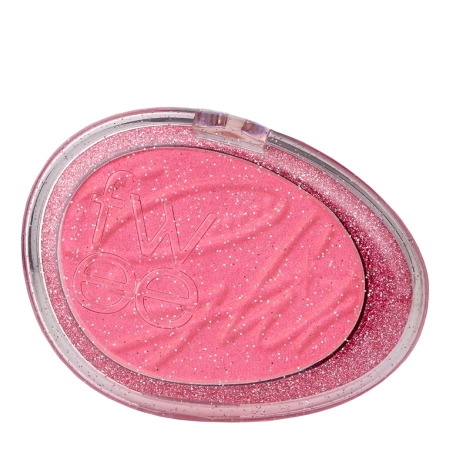 Fwee – Glitz Stone Highlighter – Iluminator – HL01 Fever Garnet – 5,9 g