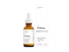 The Ordinary - Amino Acids + B5 - Ser hidratant cu aminoacizi și vitamina B5 - 30ml