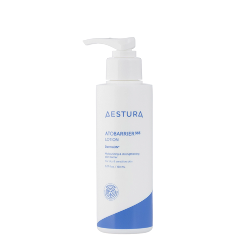 Aestura - Atobarrier 365 Lotion - Loțiune hidratantă cu ceramide - 150ml