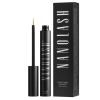 Nanolash - Eyelash Serum - Ser pentru gene - 3 ml