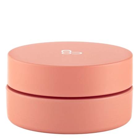 AOU - Glowy Tint Balm - Balsam colorat - 09 Bebe Balm - 3,5 g 
