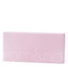 Rom&nd - Better Than Palette Secret Garden - Paleta de farduri de ochi - 06 Peony Nude Garden - 7,5g