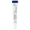 Dr. Althea - Pure Retinol 0,15% Cream - Cremă Antirid pentru Față cu Retinol - 20 g
