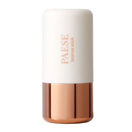 Paese - Butter Blend Stick - Bronzer Cremă sub Formă de Stick - 02 Mocha - 6 g