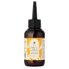 HairTry – AndroVital – Loțiune cu peptide pentru stimularea creșterii și întărirea părului – 100 ml