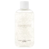 ELROEL - Enzyme Capsule Cleanser - Gel enzimatic pentru curățarea feței - 160 ml