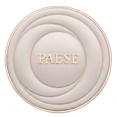 Paese - Selfglow - Iluminator cremos cu efect de luciu oglindă - Golden Hour 01 - 8 g