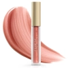 Claresa - Glass Of Water Lip Gloss - Luciu de Buze cu Efect de Oglindă - Pearl Essence - 04 - 2 g