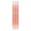 Rom&nd - Glasting Melting Balm - Balsam de buze cu efect lucios - 11 Buffy Coral - 3,5 g
