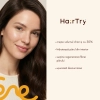 HairTry - Push Up - Spray pentru volum și elasticitate - 250 ml