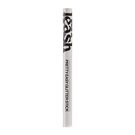 Unleashia - Pretty Easy Glitter Stick - Creion de ochi cu sclipici - 1 Thrilled - 0,7g