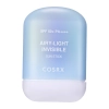 COSRX - Airy-Light Invisible Sun Stick SPF50+/PA++++ – Stick de protecție solară – 19 g