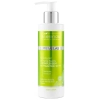 Bielenda Professional - Supremelab - Sebio Derm - Gentle Face - Cleansing Gel with Anti-Bacterial Complex - Gel de curățare delicată a feței cu complex antibacterian - 190g