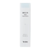 Torriden - Dive-In - Mild Sunscreen SPF50+ PA++++ - Cremă hidratantă cu protecție solară SPF50+ PA++++ - 60 ml