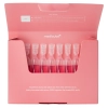 Medicube - PDRN Pink One Day Serum - Ser Hidratant pentru o Zi cu Colagen și PDRN - 10 x 1,5 ml