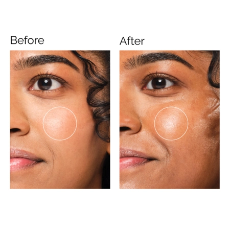 The Ordinary – UV Filters SPF45 Serum – Ser cu protecție solară SPF45 pentru zi – 60 ml
