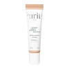 Purito Seoul - Wonder Releaf Centella BB Cream SPF 30 PA+++ #15 Rose Ivory - Cremă BB cu Centella asiatică - 30ml