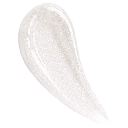 Paese - Beauty Lipgloss - Luciu de buze - 11 Icing Glow - 4,5 ml